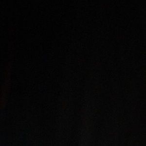 Meet your Posher, Suh hyeon